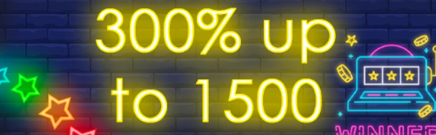 Luckybar Casino